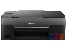 CANON G3360 価格比較 - 価格.com