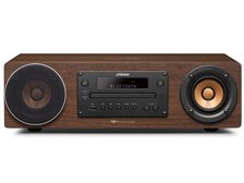 EX-B3と比較』 JVC Victor WOOD CONE EX-D6 のクチコミ掲示板 - 価格.com
