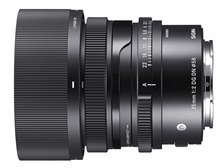 35mm F2 DG DN [ソニーE用] 中古価格比較 - 価格.com