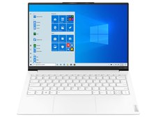 Lenovo Lenovo Yoga Slim 750i Carbon 82EV003AJP 価格比較 - 価格.com