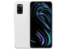 楽天モバイル Rakuten BIG s 楽天モバイル [ホワイト] 価格比較 - 価格.com