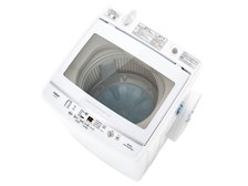 AQUA AQW-V8M 価格比較 - 価格.com