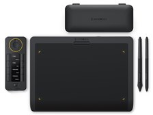 Xencelabs BPH1212W-K02A [カーボンブラック] 価格比較 - 価格.com