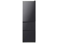 日立 R-V32RV(K) [ブリリアントブラック] 価格比較 - 価格.com