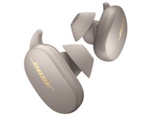 Bose QuietComfort Earbuds [サンドストーン] 価格比較 - 価格.com