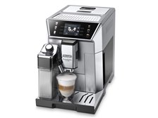 デロンギ プリマドンナ クラス ECAM55085MS 価格比較 - 価格.com