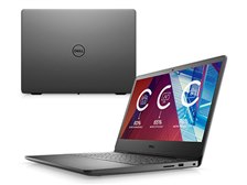 Dell Vostro 14 3000(3400) 価格.com限定 プレミアム Core i5 1135G7