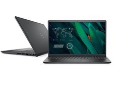 Dell Vostro 3515 価格.com限定 プレミアム Ryzen 5 3450U・8GBメモリ