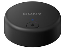 SONY WLA-NS7 価格比較 - 価格.com