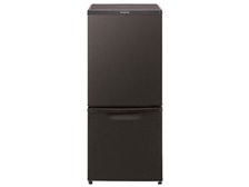 l_K0001393213.jpg