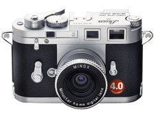MINOX DCC Leica M3(4.0) 価格比較 - 価格.com