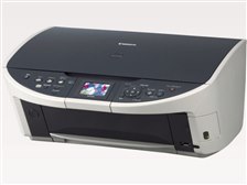 CANON PIXUS MP500 価格比較 - 価格.com