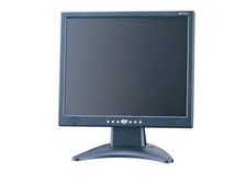 バッファロー FTD-G722AS2/BK [17インチ] 価格比較 - 価格.com