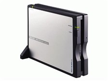 IODATA MOC2-U640R オークション比較 - 価格.com