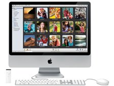 Apple iMac MB325J/A (2800) 価格比較 - 価格.com