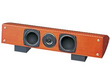 DENON SC-C7L2 [単品] 価格比較 - 価格.com