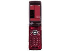カシオ EXILIMケータイ W53CA 価格比較 - 価格.com