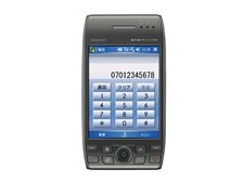 シャープ W-ZERO3 WS004SH WILLCOM 価格比較 - 価格.com