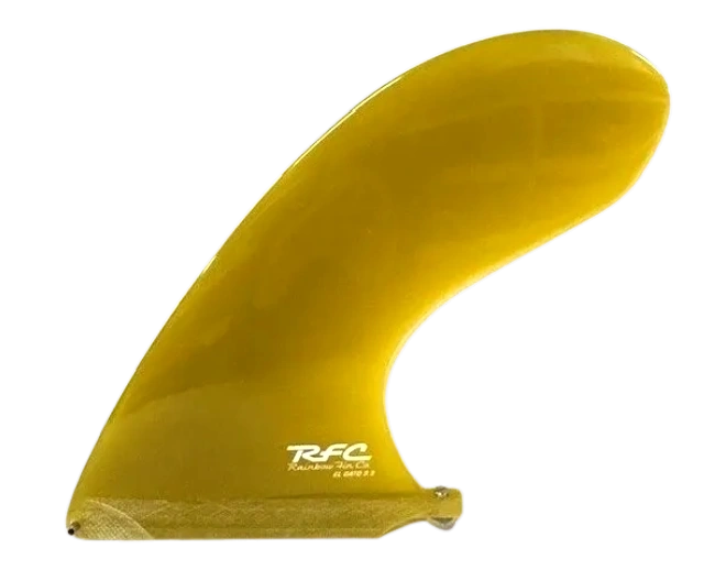 El Gato 9.5