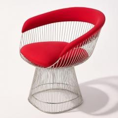 デザイナー別：ウォーレン・プラットナー - デザイナーズ家具専門通販