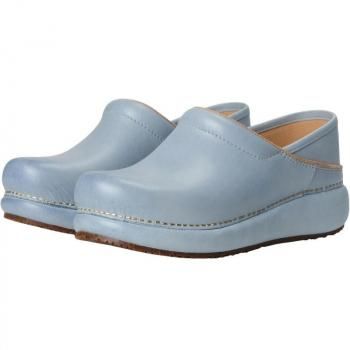 ダンスコ・プロフェッショナル| dansko Professional |Sand Milled