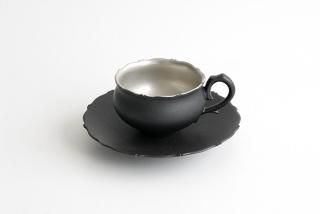 木下和美｜作家のうつわ通販｜和食器セレクトショップflatto フラット