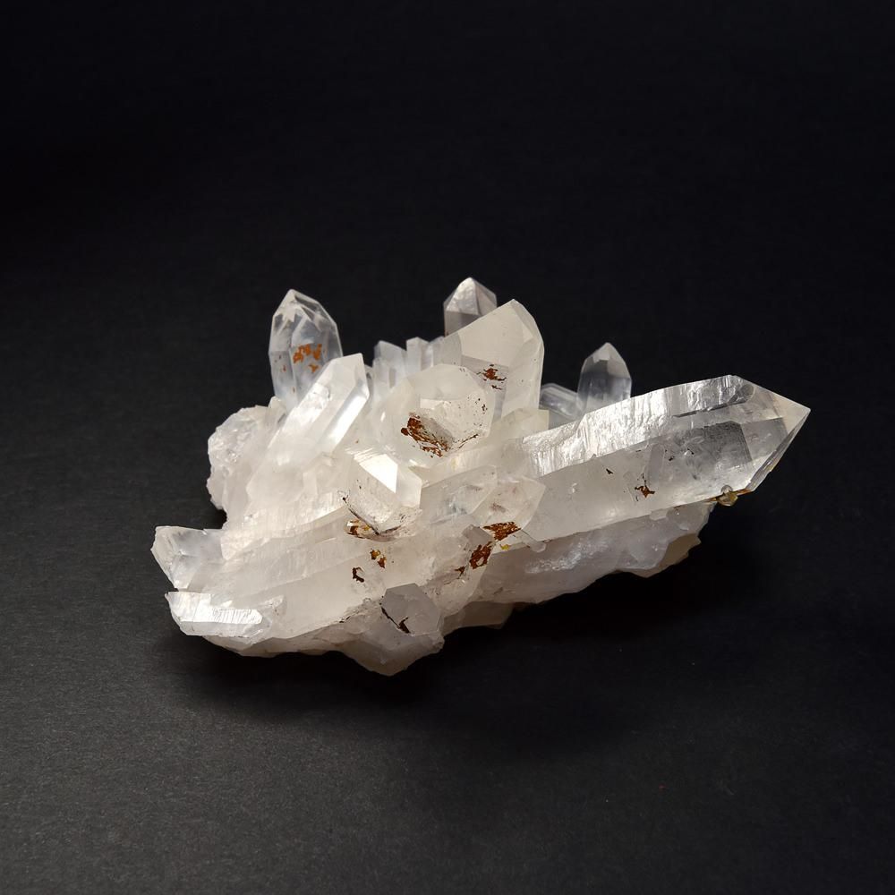 原石・クラスター - プレミアム天然石専門店 premium stone gallery