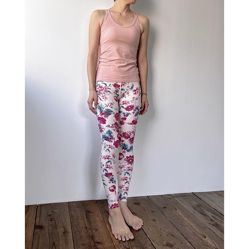 P／トップス別 コーディネートidea ／トップス別におすすめの