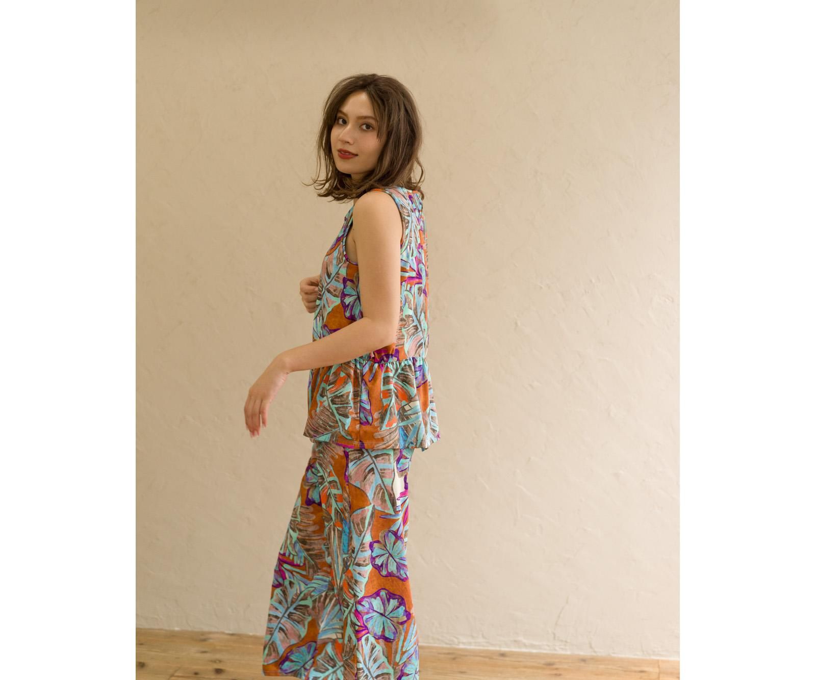 Linda Works Holidays