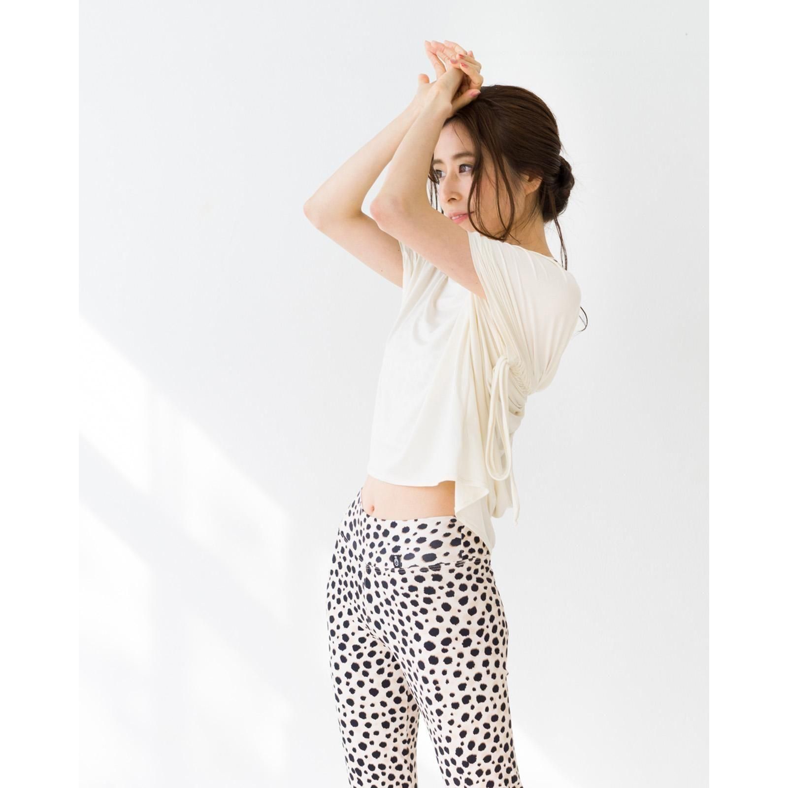 new items in November