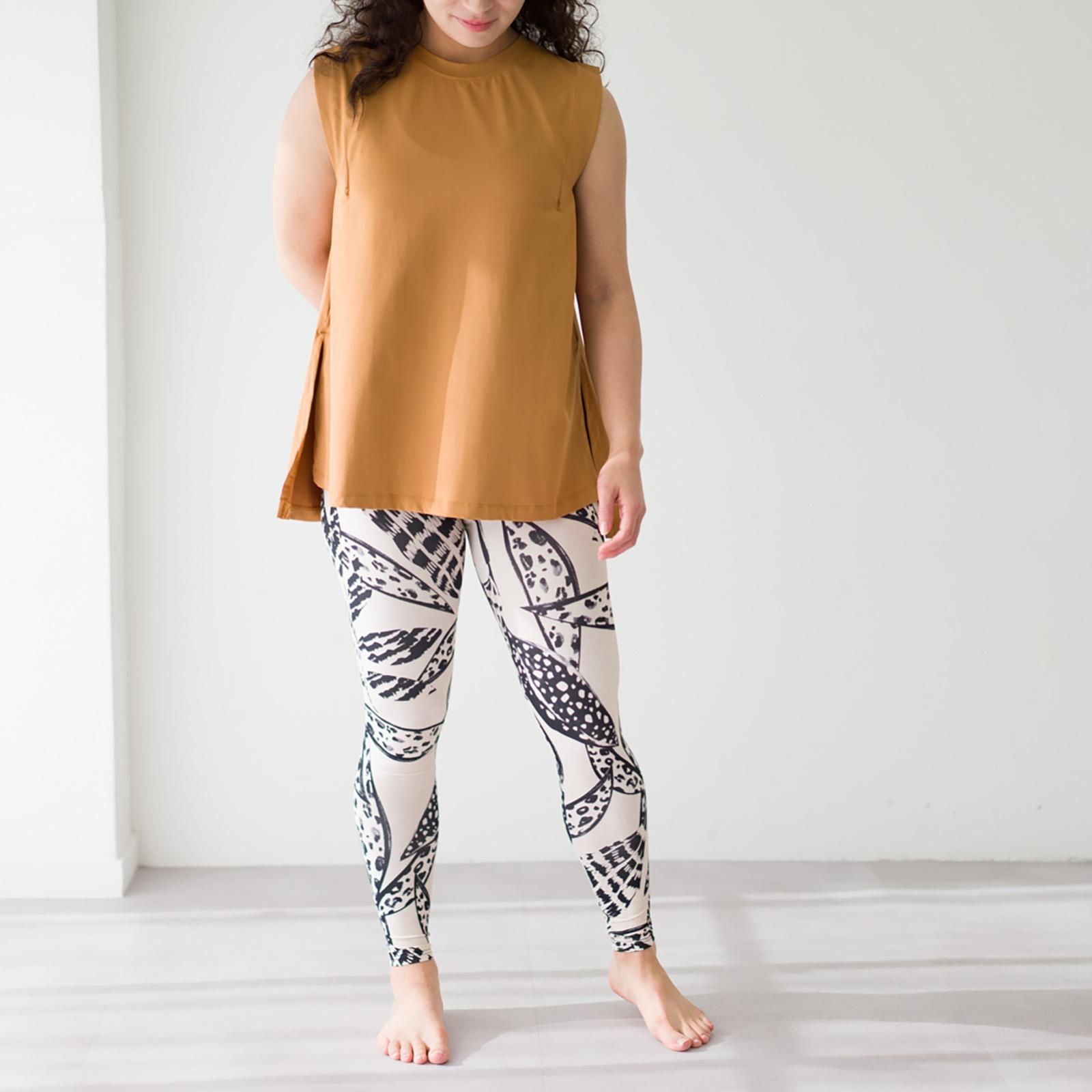 2024年1月の新作