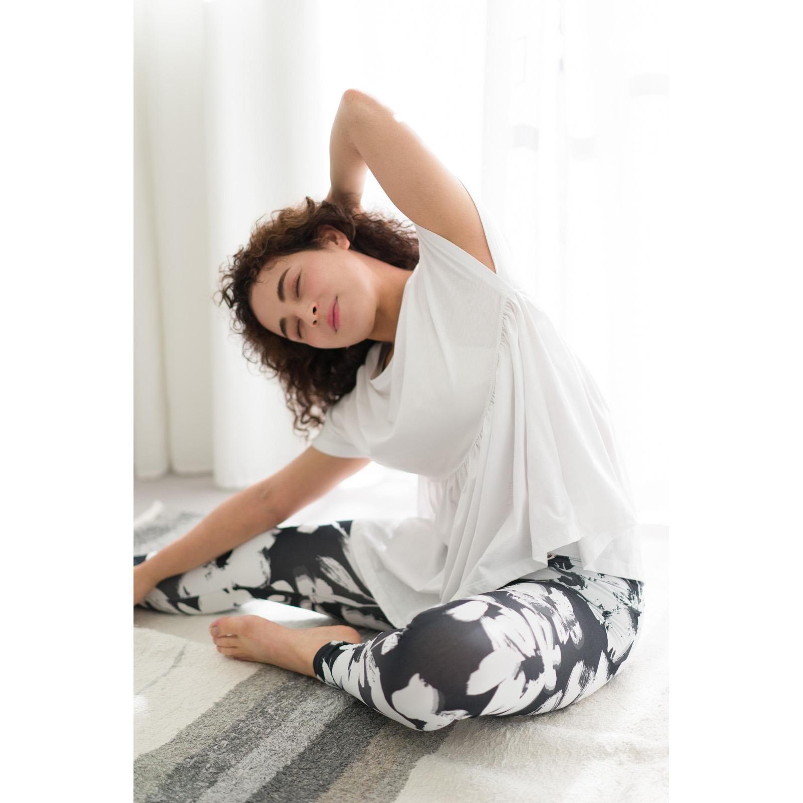 2024年1月の新作