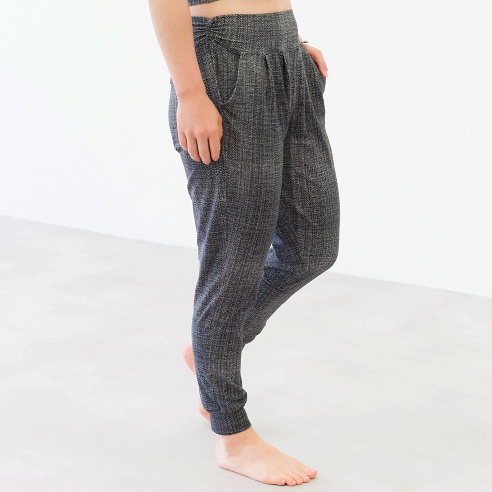 Sサイズ（Pサイズ） - Linda Works リンダワークス