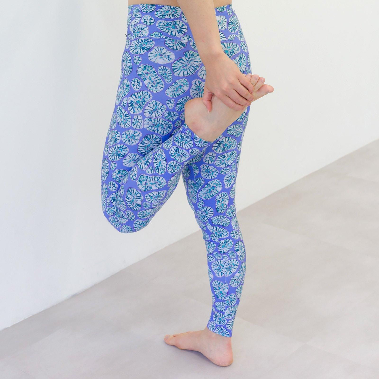 Sサイズ（Pサイズ） - Linda Works リンダワークス