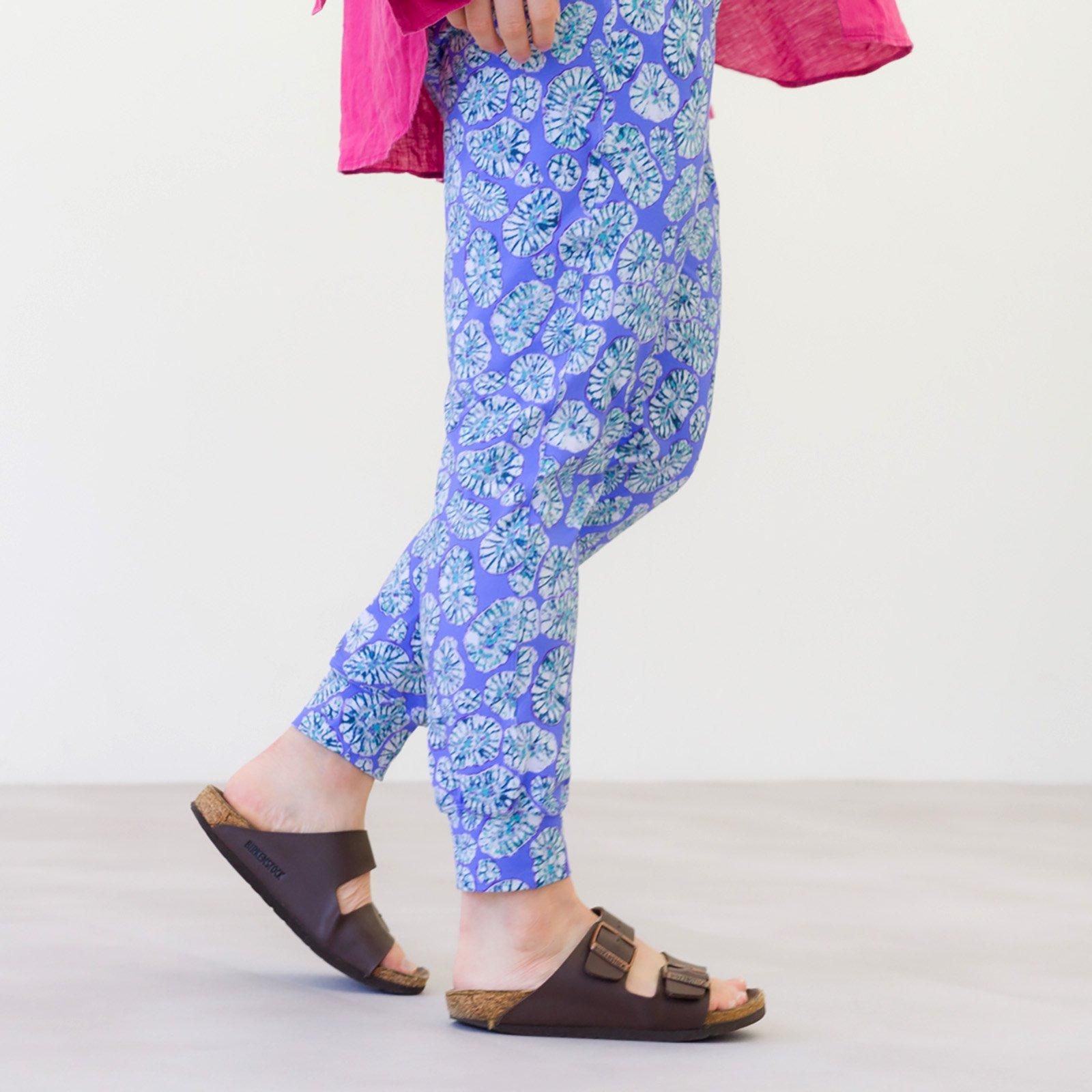 Sサイズ（Pサイズ） - Linda Works リンダワークス