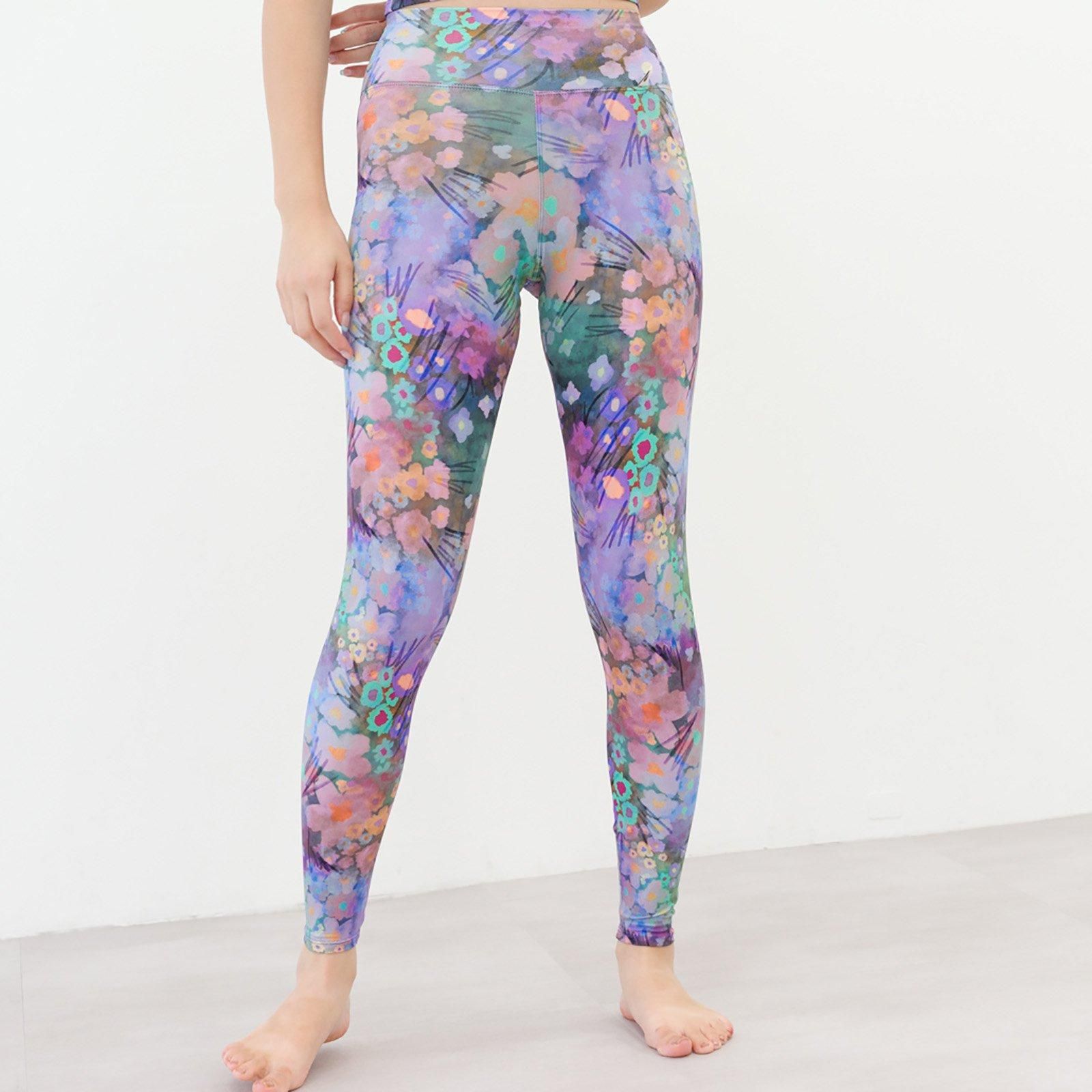 レギンス - Linda Works リンダワークス