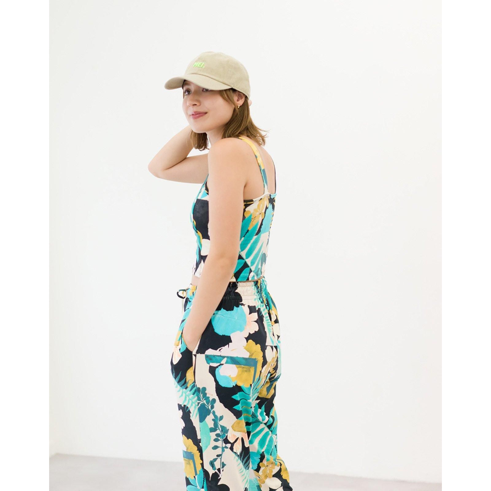 9月18日リリースの新作