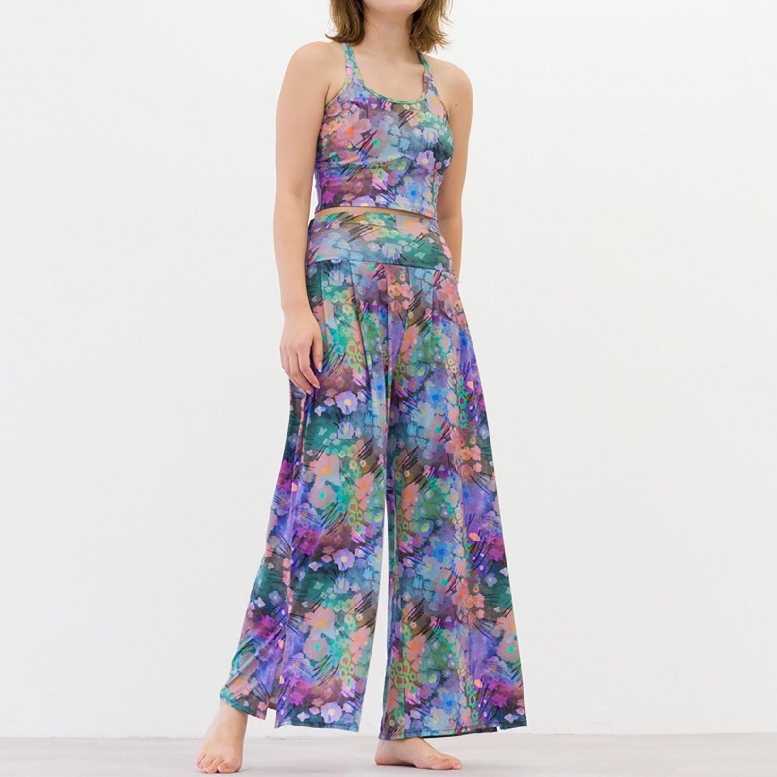 9月18日リリースの新作