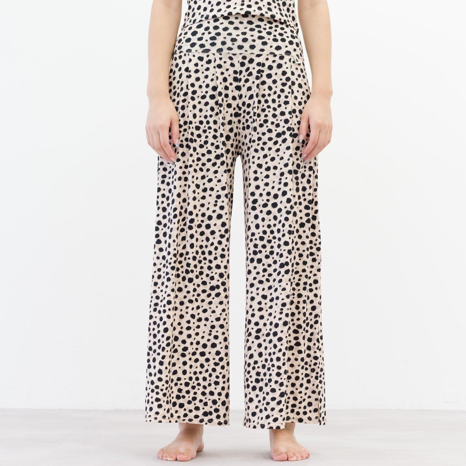 夏のウェアがリリース