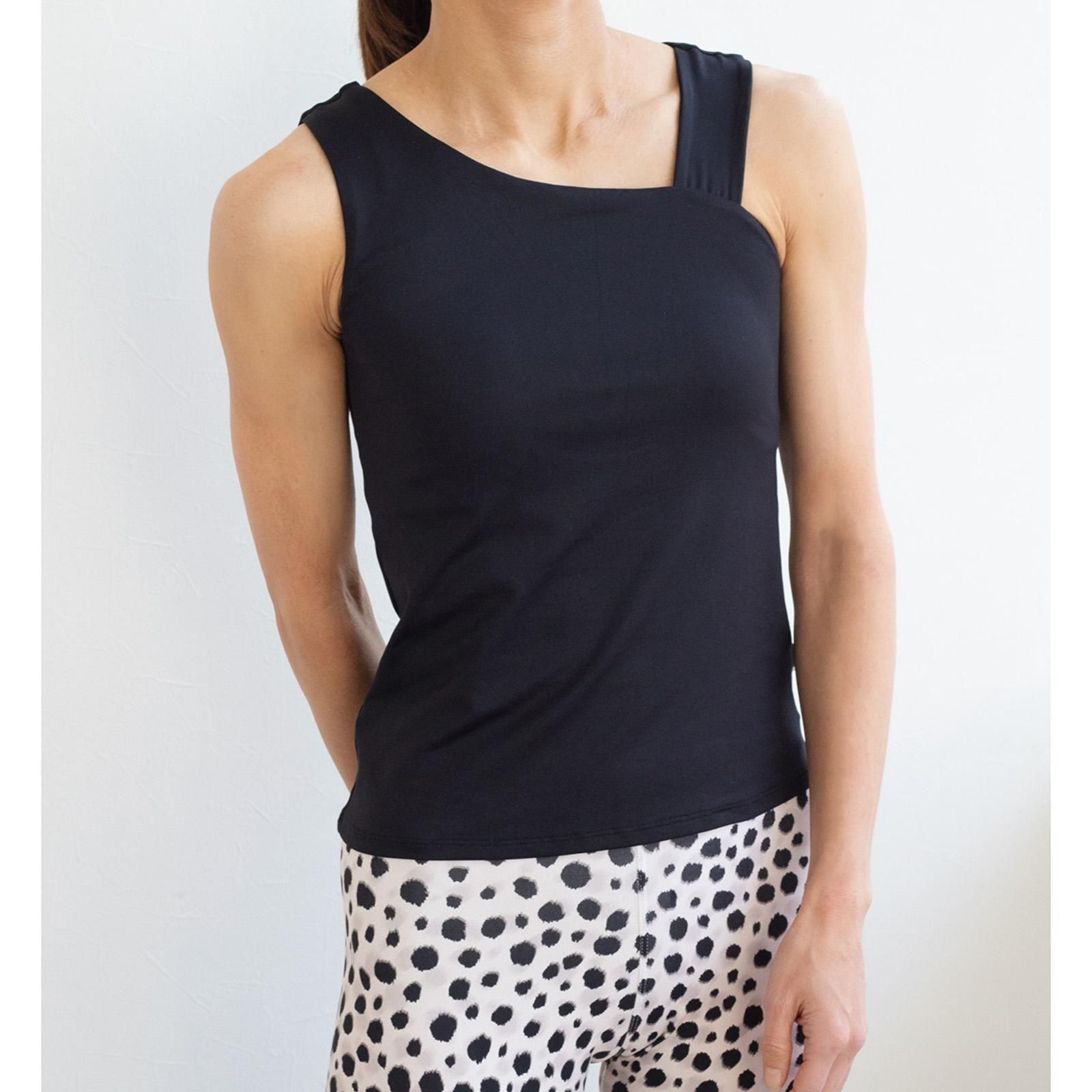 新着 - Linda Works リンダワークス