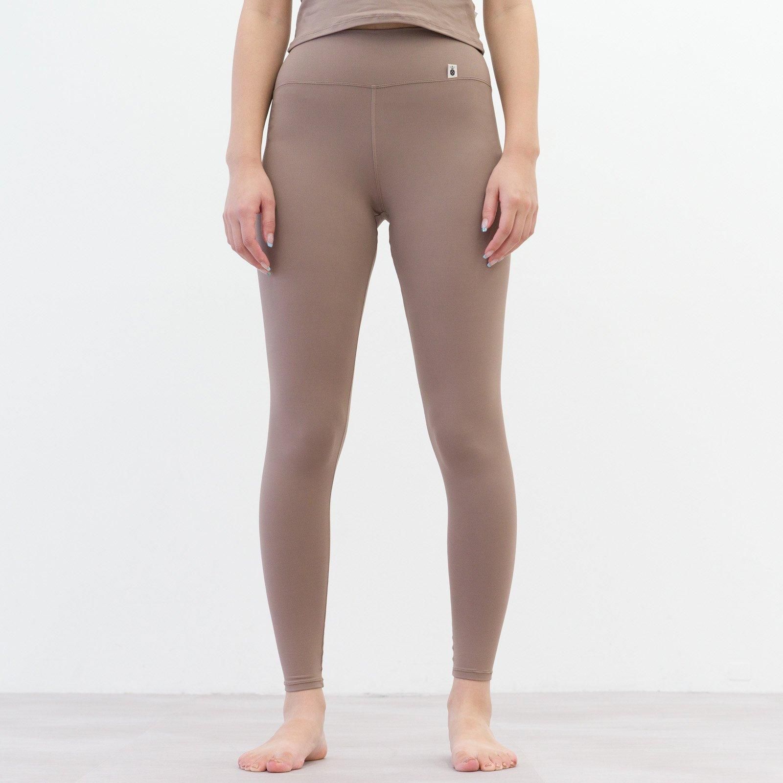 レギンス - Linda Works リンダワークス