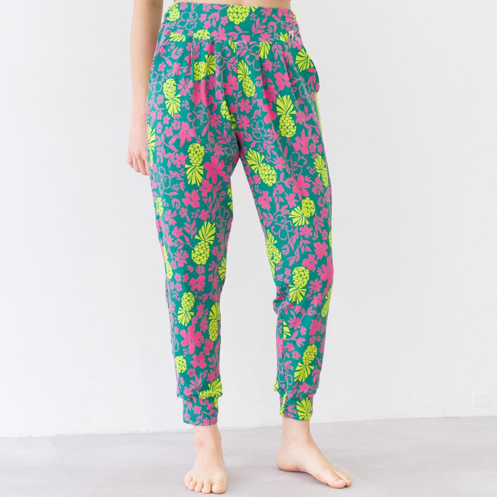 新作情報 2025.3.16 Spring new print!