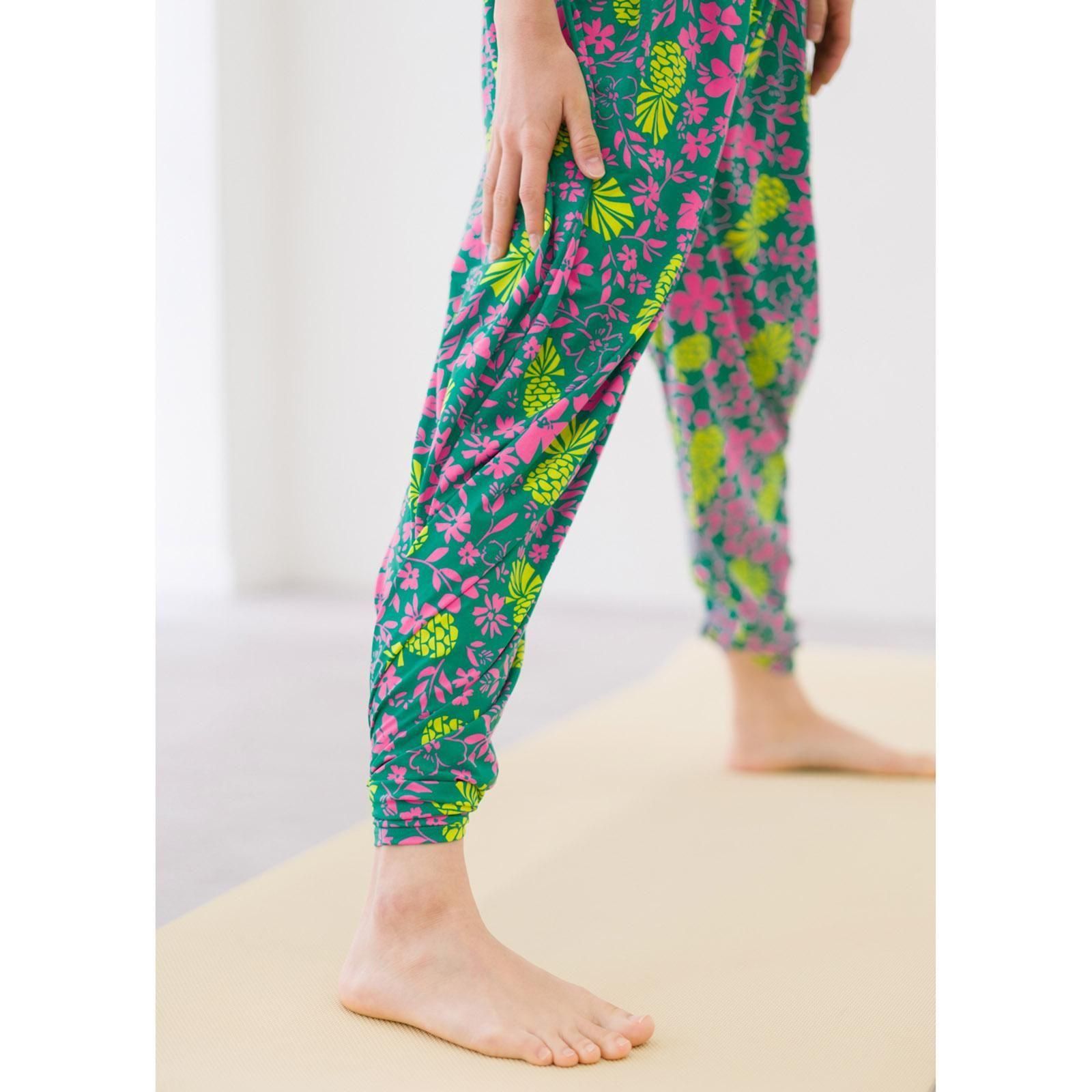 新作情報 2025.3.16 Spring new print!