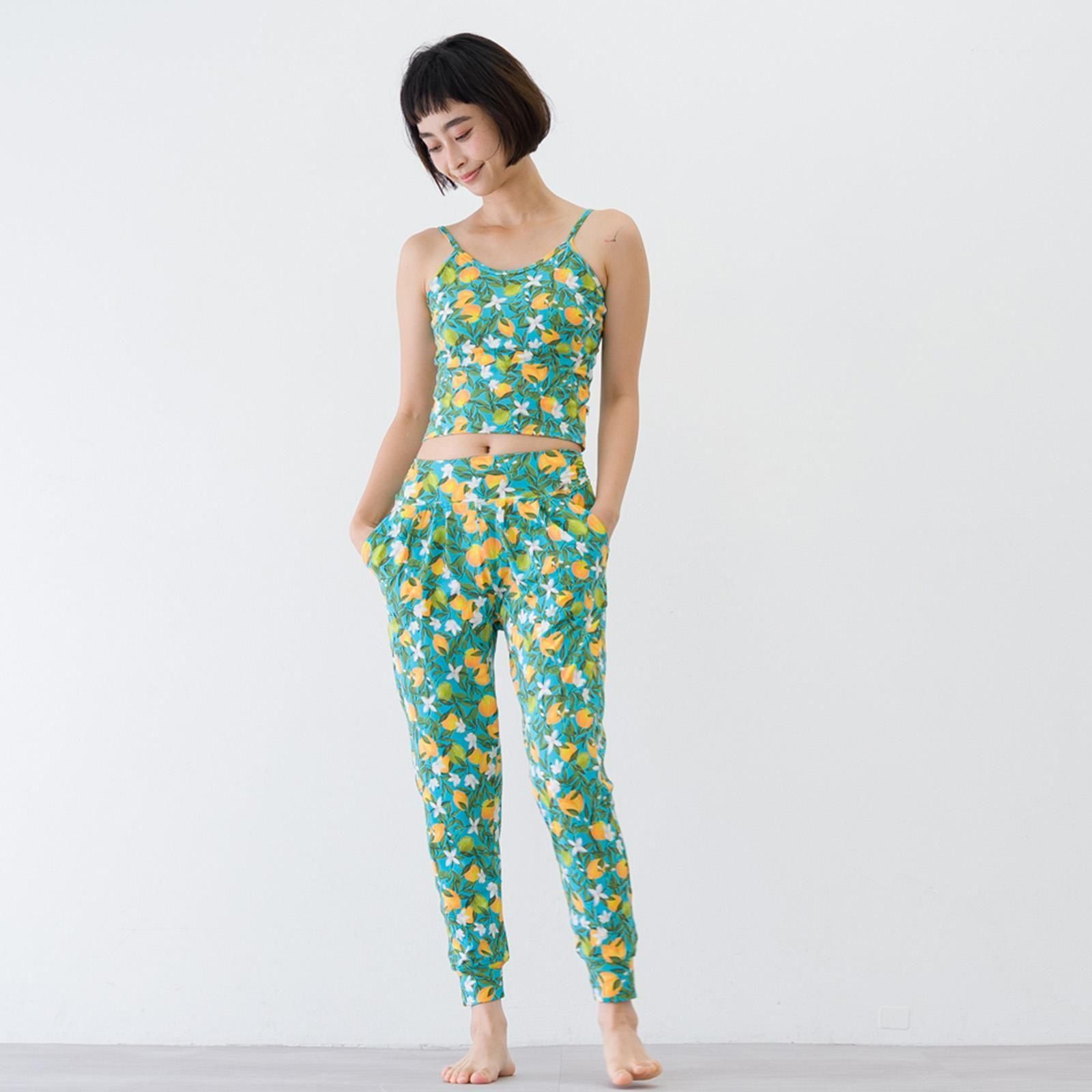 new items in October