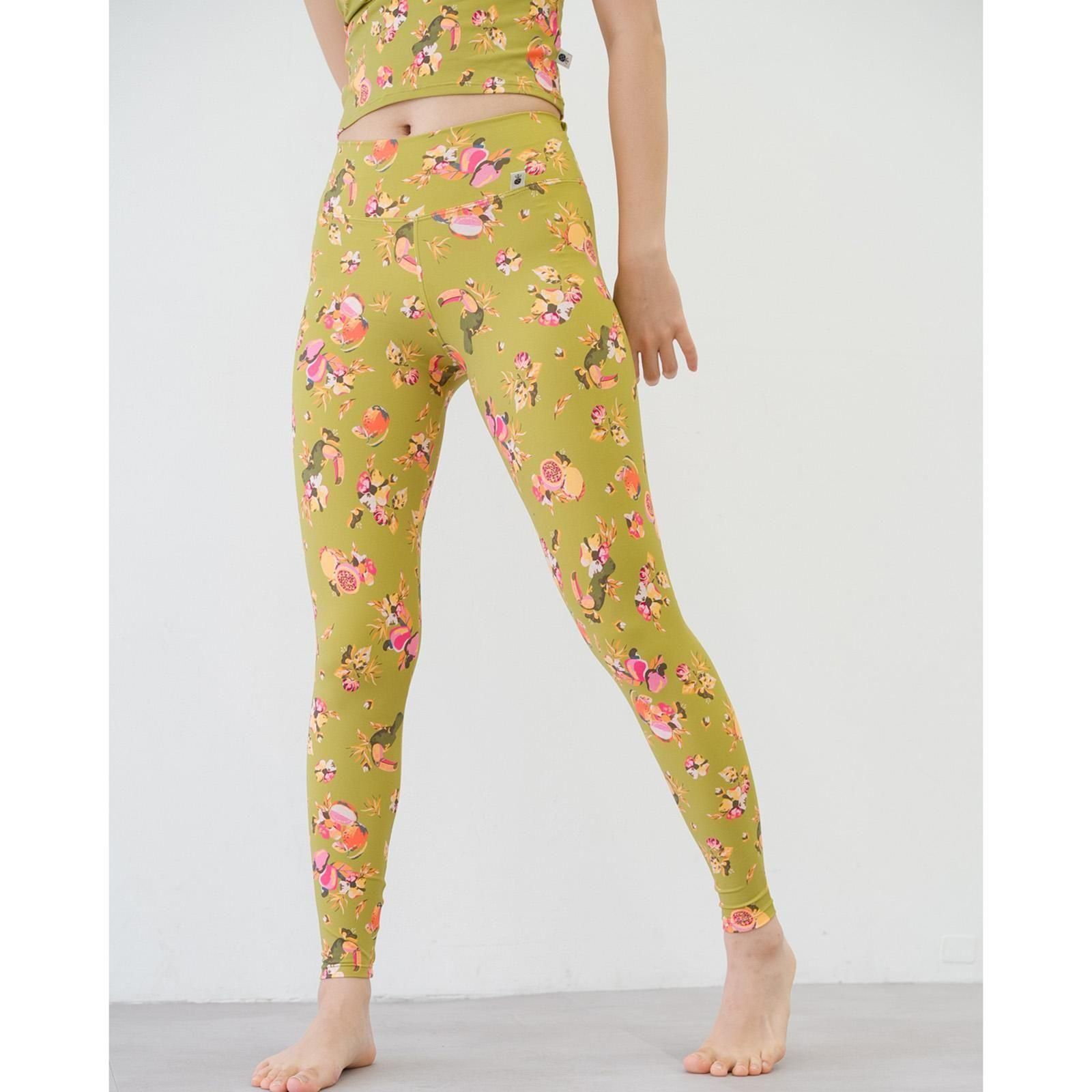 レギンス - Linda Works リンダワークス