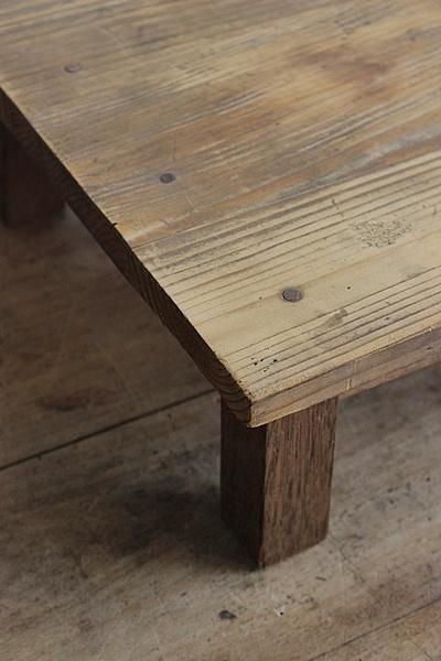 日本 古道具木台 - アンティーク・古道具・暮らしの雑貨店 京都