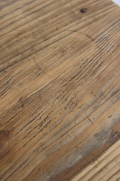 日本 古道具木台 - アンティーク・古道具・暮らしの雑貨店 京都