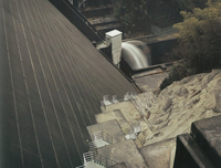 柴田敏雄： Landscape 2
