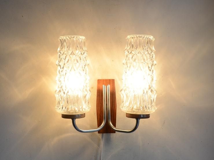 アンティーク照明｜シャンデリア・ペンダントランプ・スタンドライト