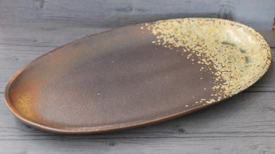 国成窯（前田 義郎、前田 和伸） - 越前焼.com - 日本六古窯 越前福井